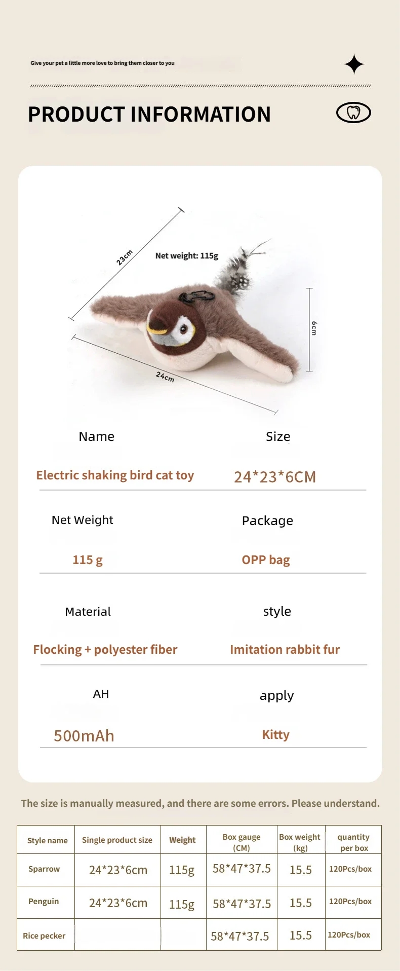 2639c424dba6cfc9a6e2d475073e793a