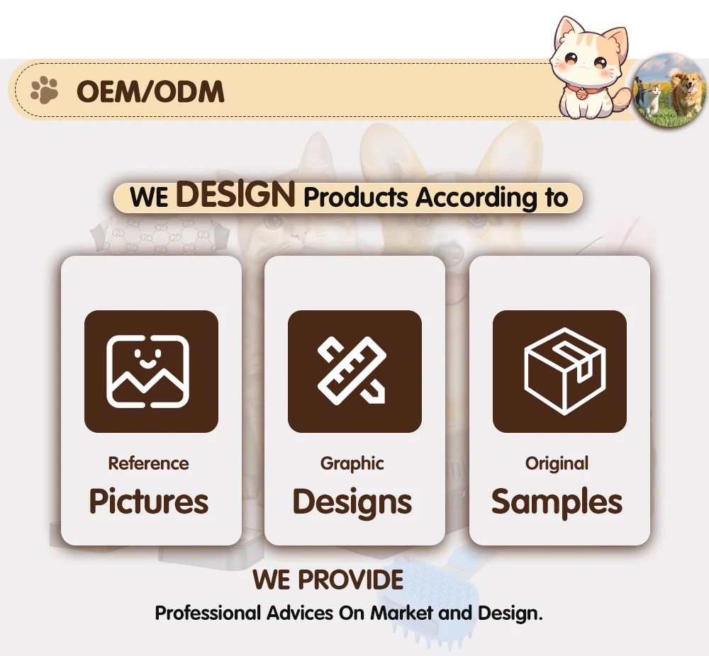 2639c424dba6cfc9a6e2d475073e793a