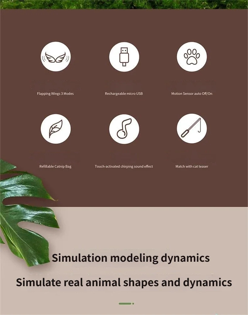 2639c424dba6cfc9a6e2d475073e793a