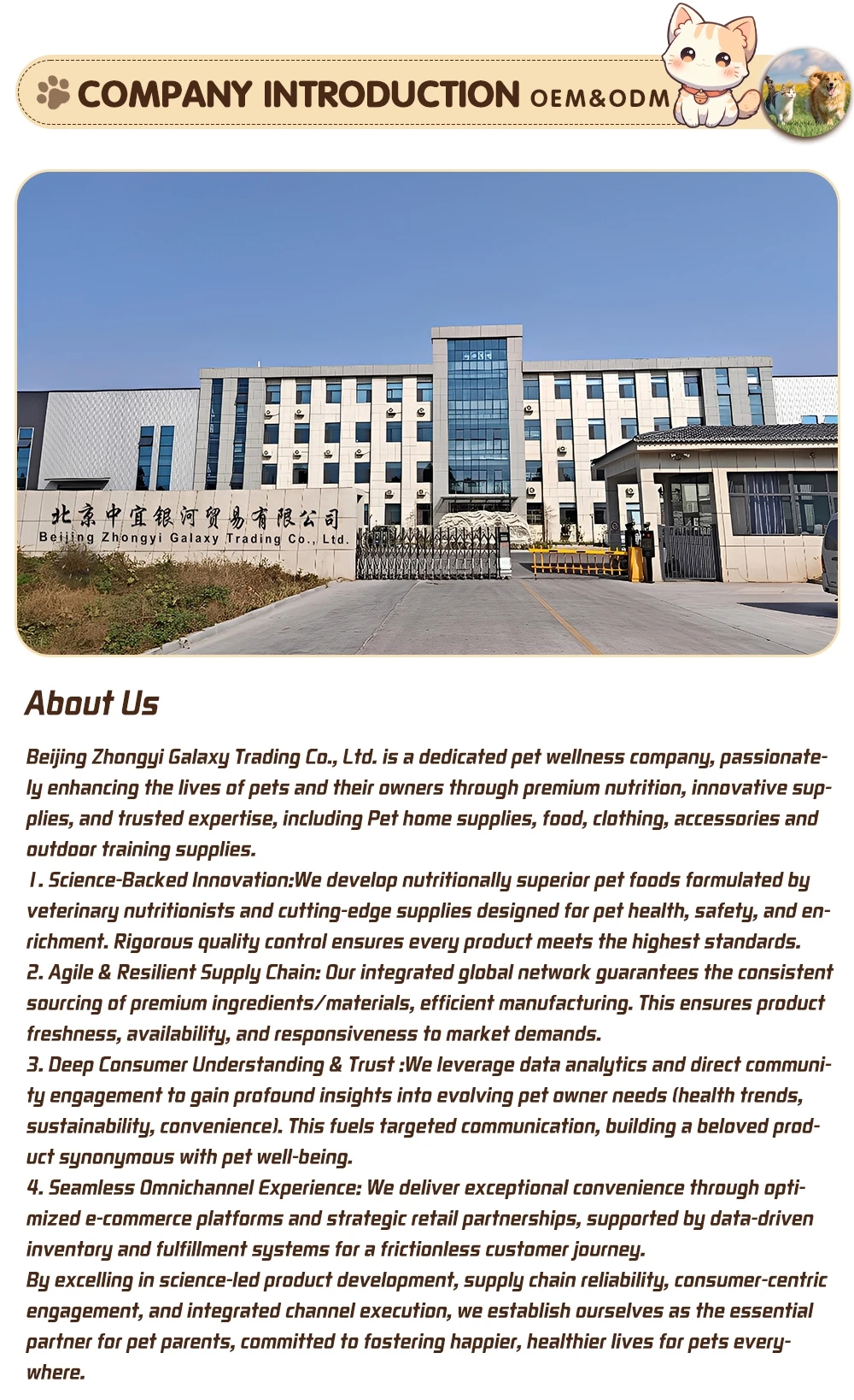 2639c424dba6cfc9a6e2d475073e793a