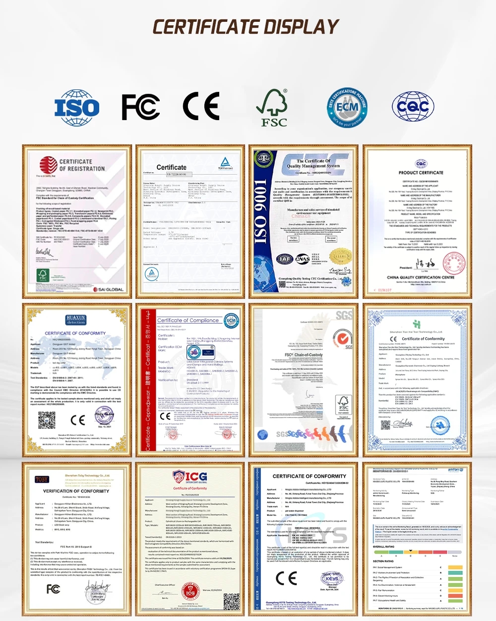 2639c424dba6cfc9a6e2d475073e793a