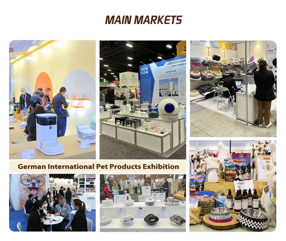 2639c424dba6cfc9a6e2d475073e793a