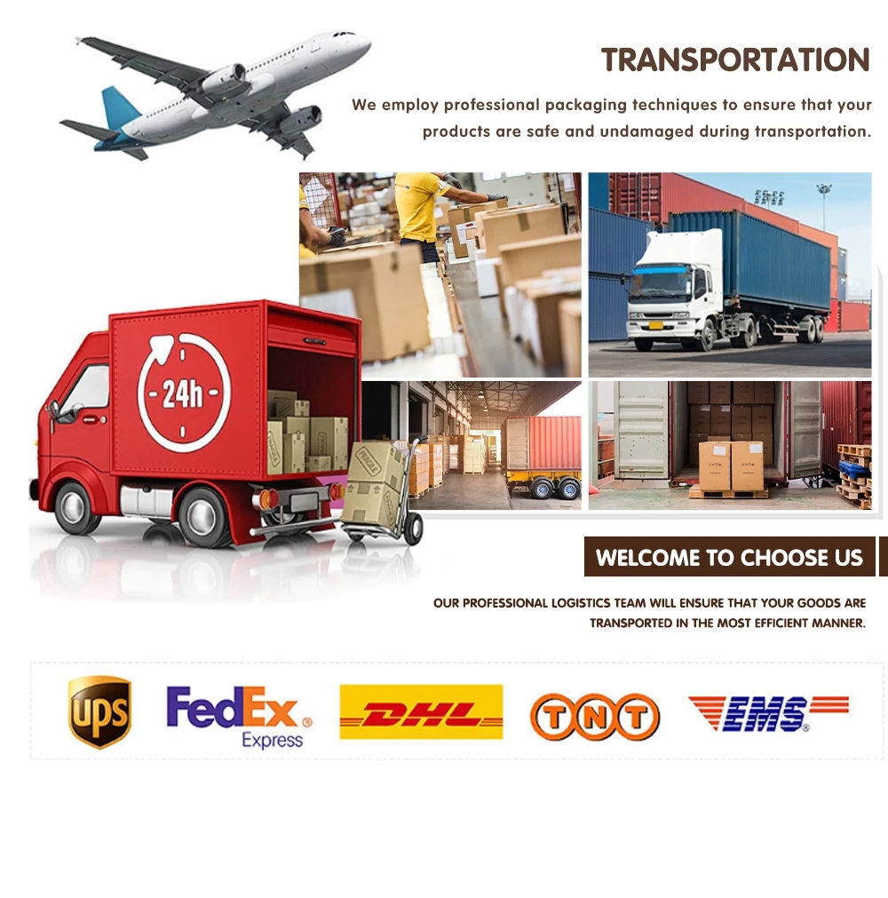 2639c424dba6cfc9a6e2d475073e793a