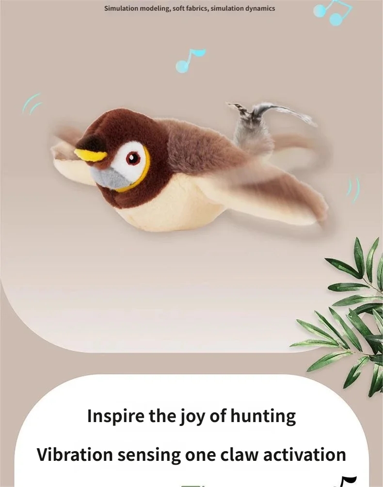 2639c424dba6cfc9a6e2d475073e793a