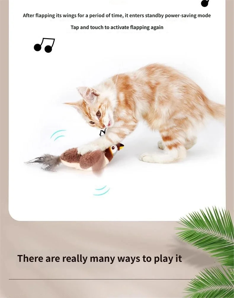 2639c424dba6cfc9a6e2d475073e793a