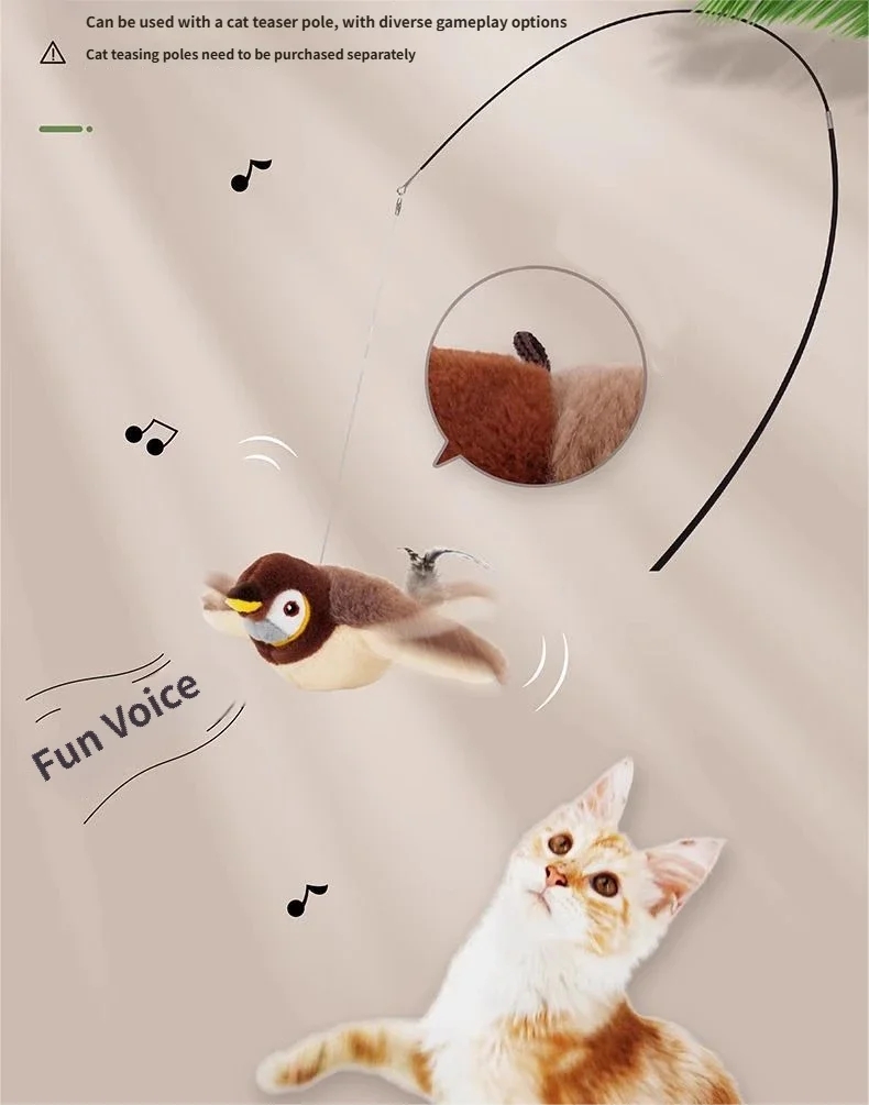 2639c424dba6cfc9a6e2d475073e793a