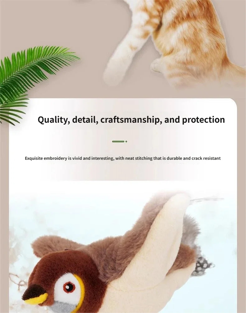 2639c424dba6cfc9a6e2d475073e793a