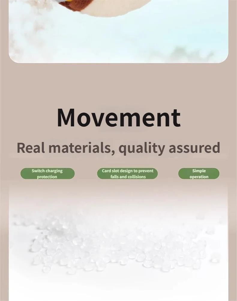 2639c424dba6cfc9a6e2d475073e793a