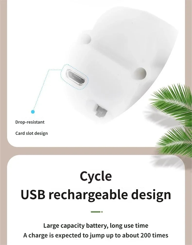 2639c424dba6cfc9a6e2d475073e793a