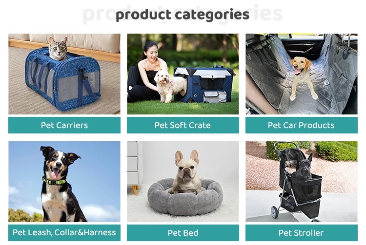 300a3ccd348e946d4992a4dd53172f53