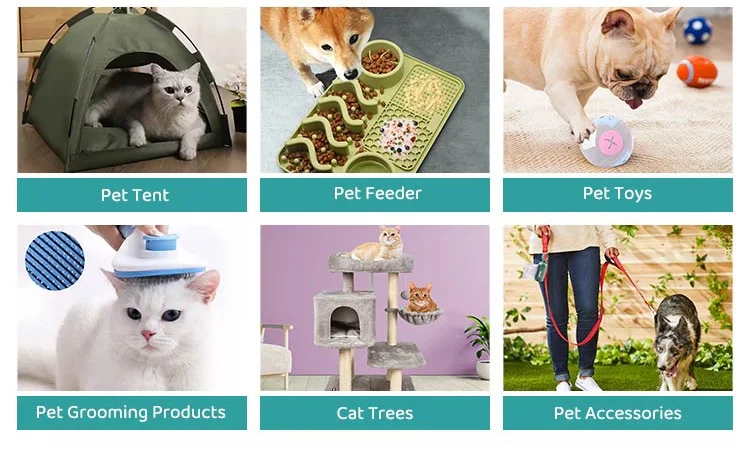 300a3ccd348e946d4992a4dd53172f53