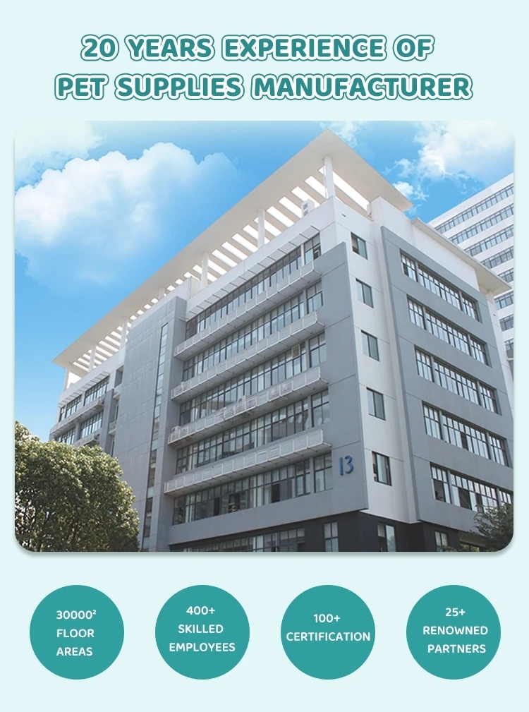 300a3ccd348e946d4992a4dd53172f53