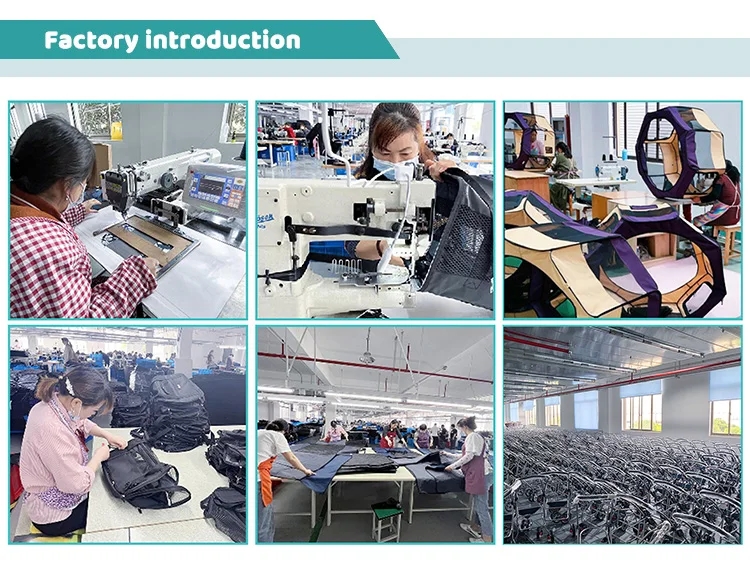 300a3ccd348e946d4992a4dd53172f53