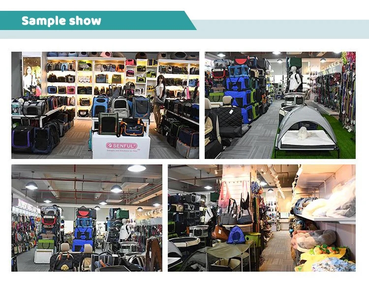 300a3ccd348e946d4992a4dd53172f53