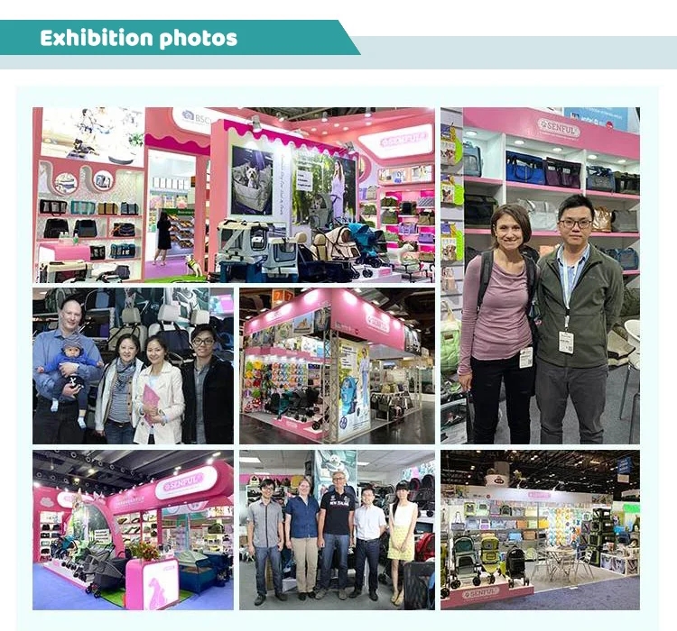 300a3ccd348e946d4992a4dd53172f53