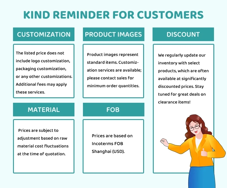 300a3ccd348e946d4992a4dd53172f53