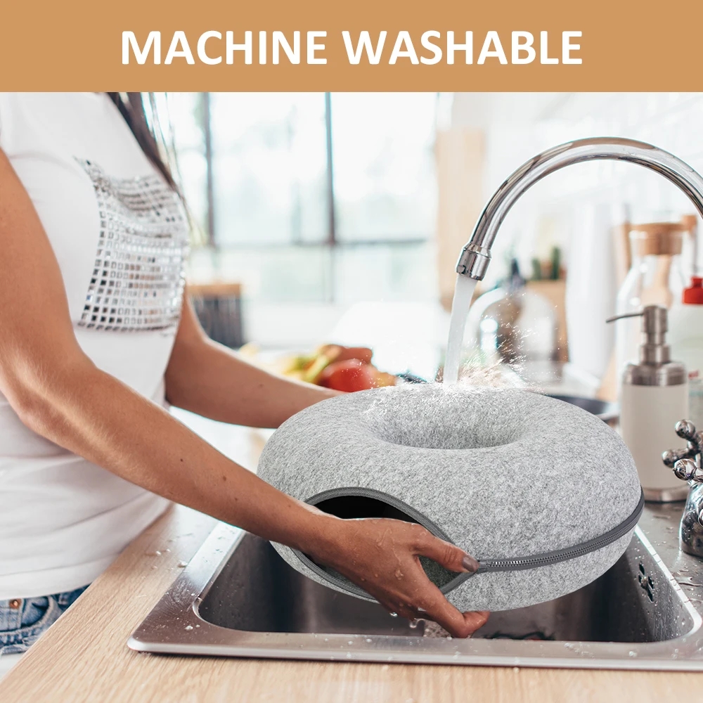 300a3ccd348e946d4992a4dd53172f53