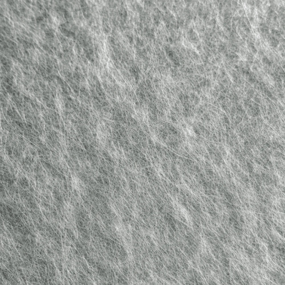 300a3ccd348e946d4992a4dd53172f53