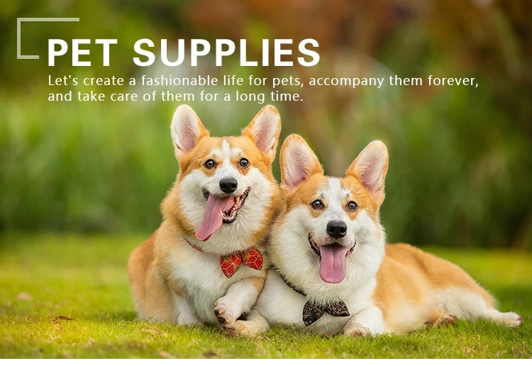 33de7bb925f37689ea9dd6ae78befe23