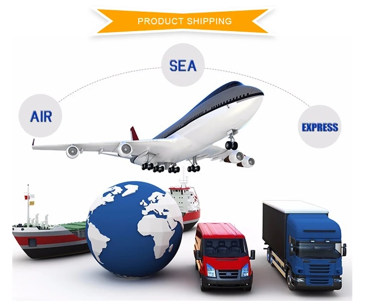 33de7bb925f37689ea9dd6ae78befe23