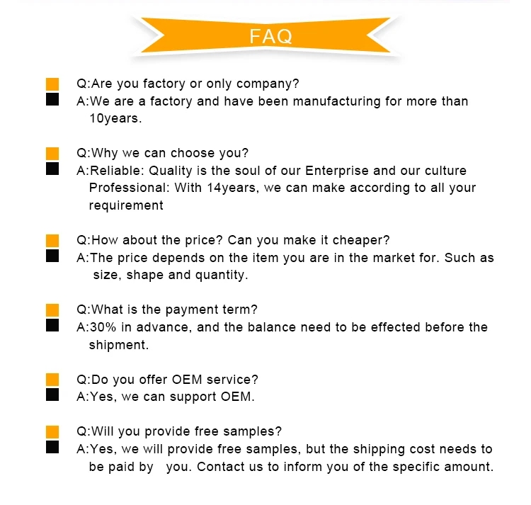 33de7bb925f37689ea9dd6ae78befe23