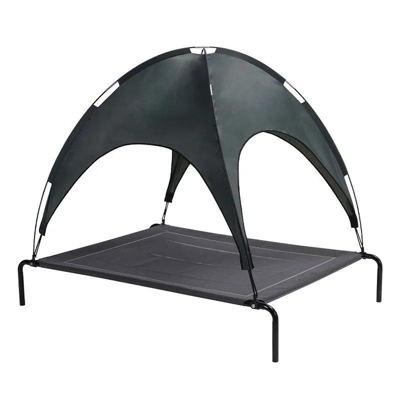 33de7bb925f37689ea9dd6ae78befe23