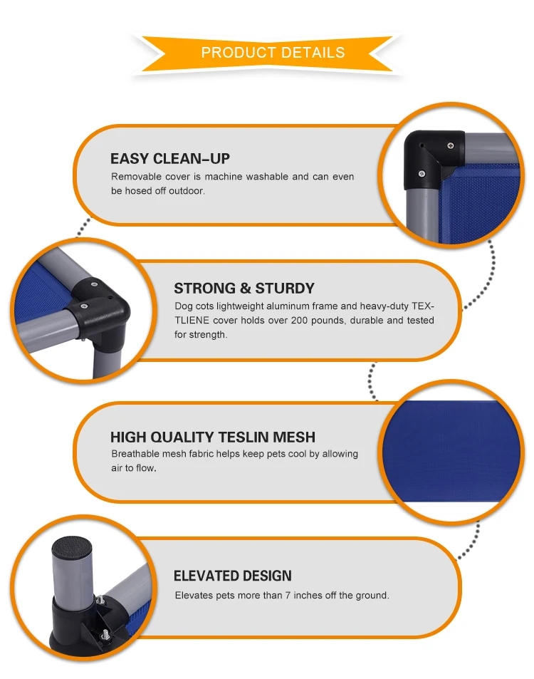 33de7bb925f37689ea9dd6ae78befe23