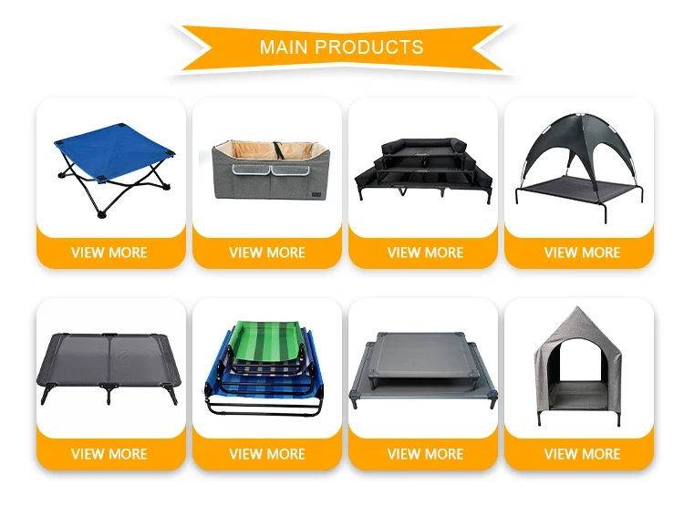 33de7bb925f37689ea9dd6ae78befe23