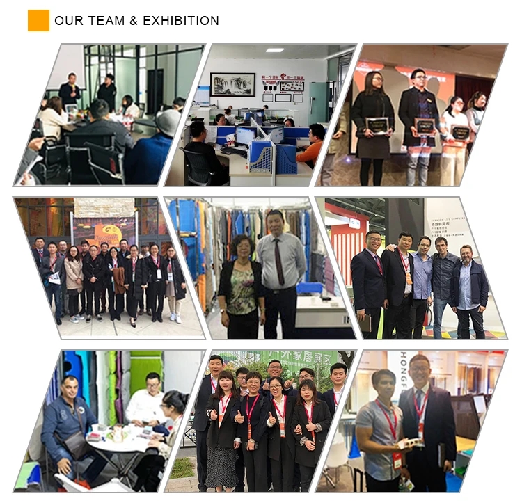 33de7bb925f37689ea9dd6ae78befe23