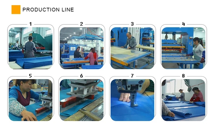 33de7bb925f37689ea9dd6ae78befe23