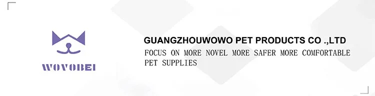 34385606619ddfcc6e3986bbe117a416