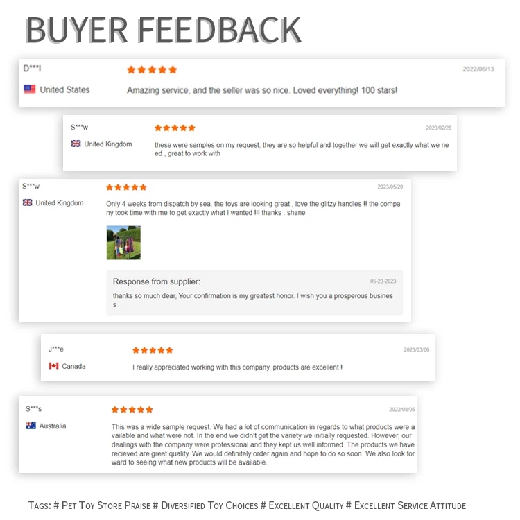 34385606619ddfcc6e3986bbe117a416