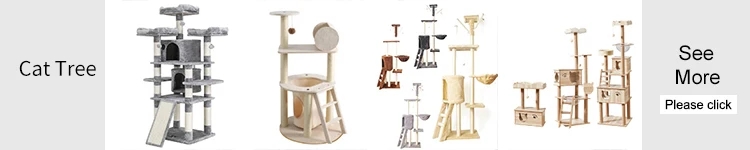 34385606619ddfcc6e3986bbe117a416