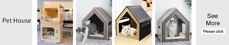 34385606619ddfcc6e3986bbe117a416