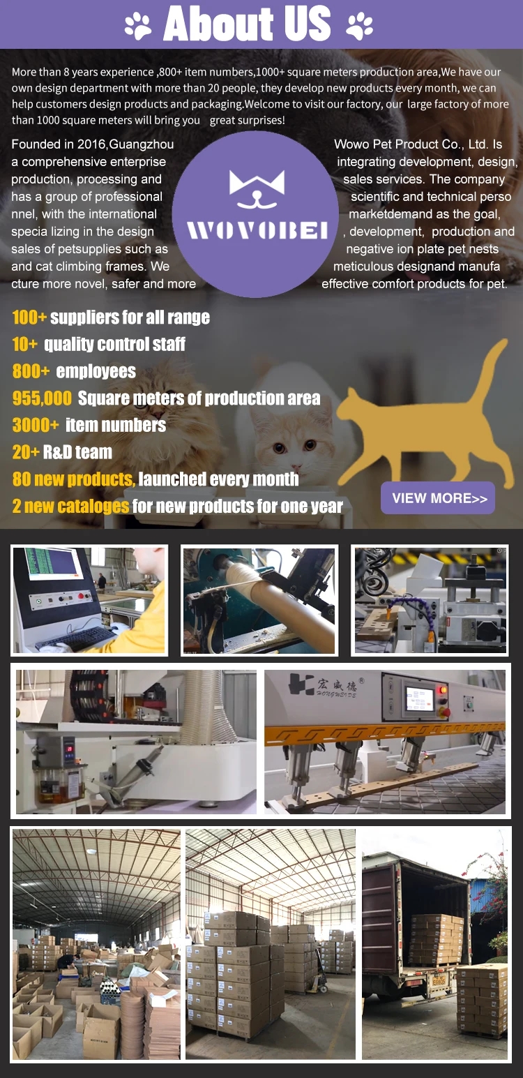 34385606619ddfcc6e3986bbe117a416