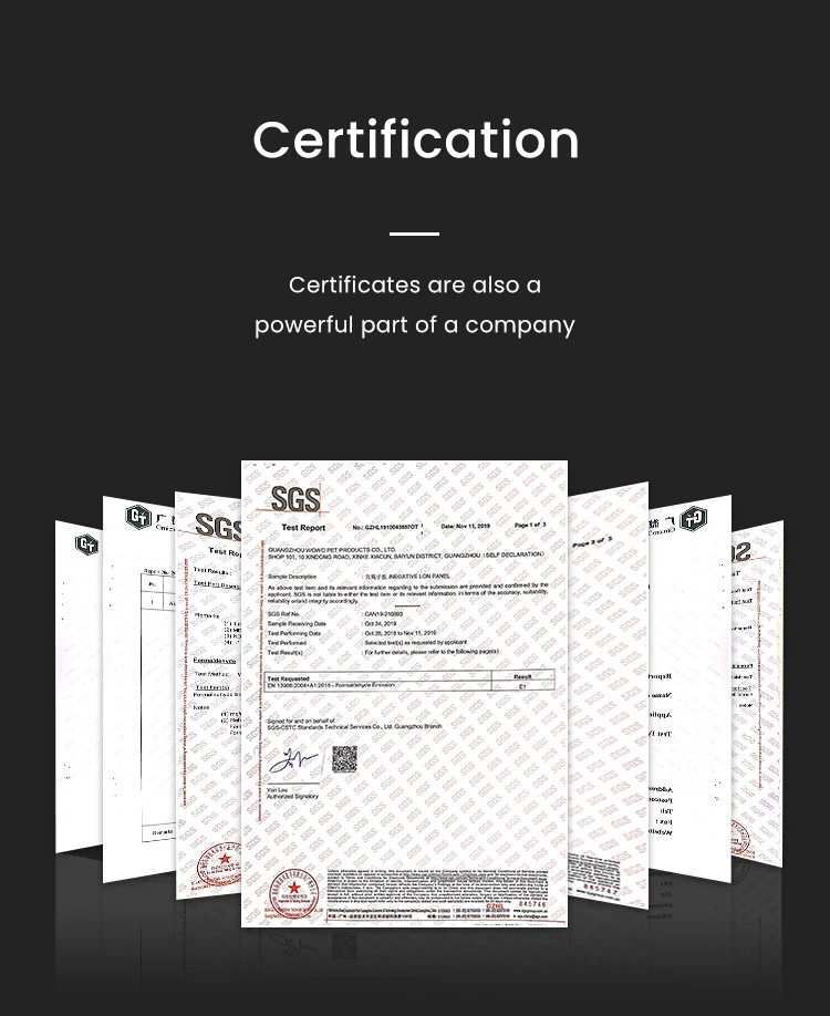 34385606619ddfcc6e3986bbe117a416