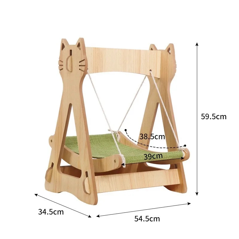 34385606619ddfcc6e3986bbe117a416