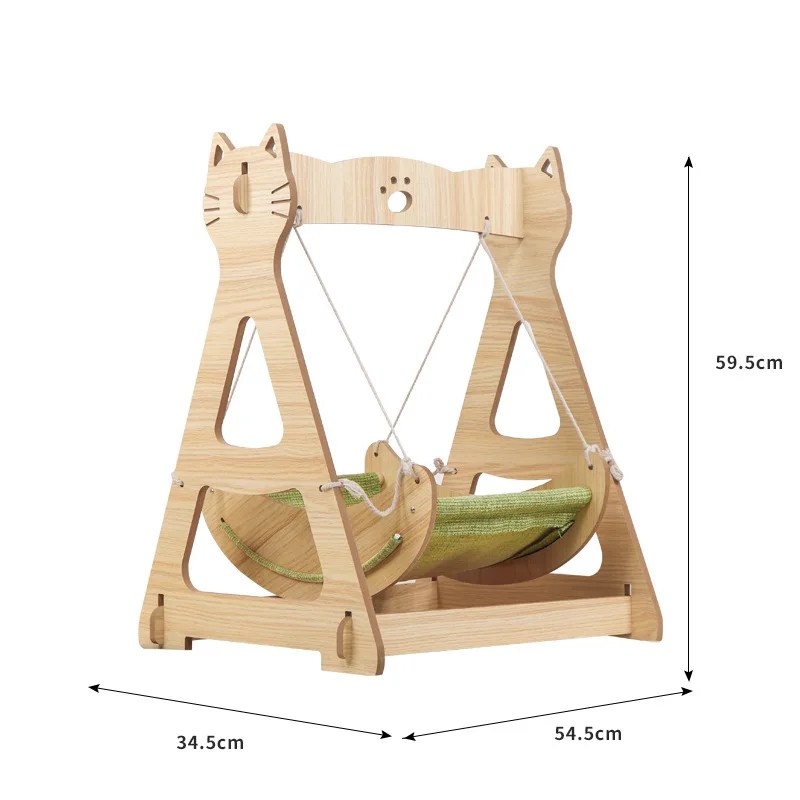 34385606619ddfcc6e3986bbe117a416