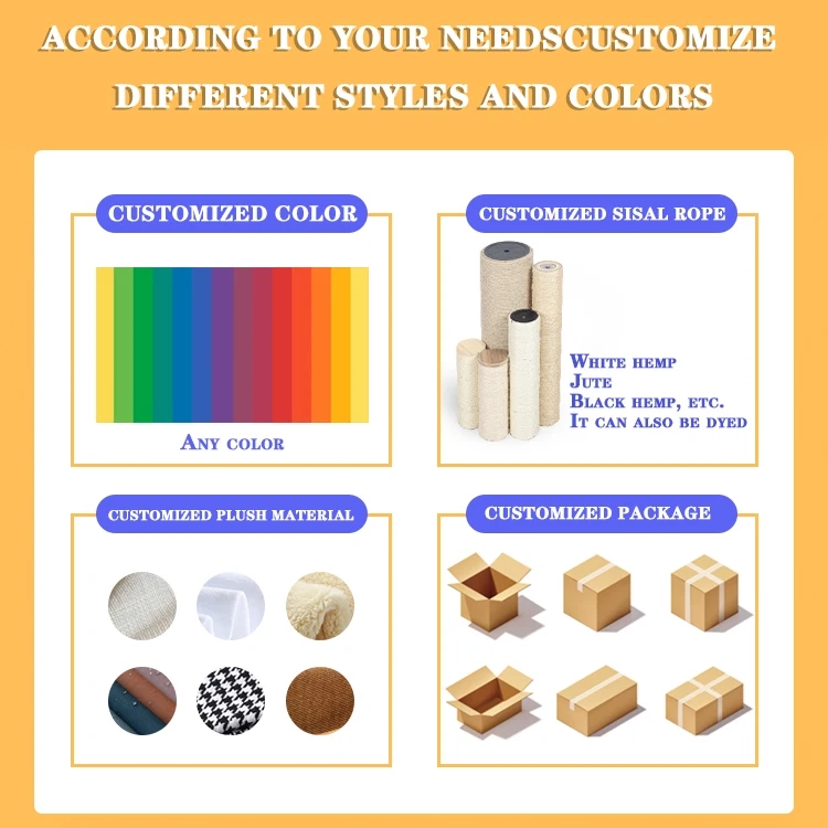 34385606619ddfcc6e3986bbe117a416