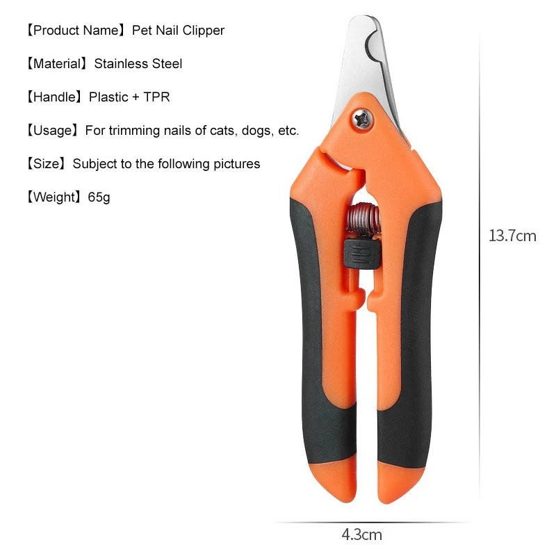 34cf93beec682434c3821a91e04f9d7a