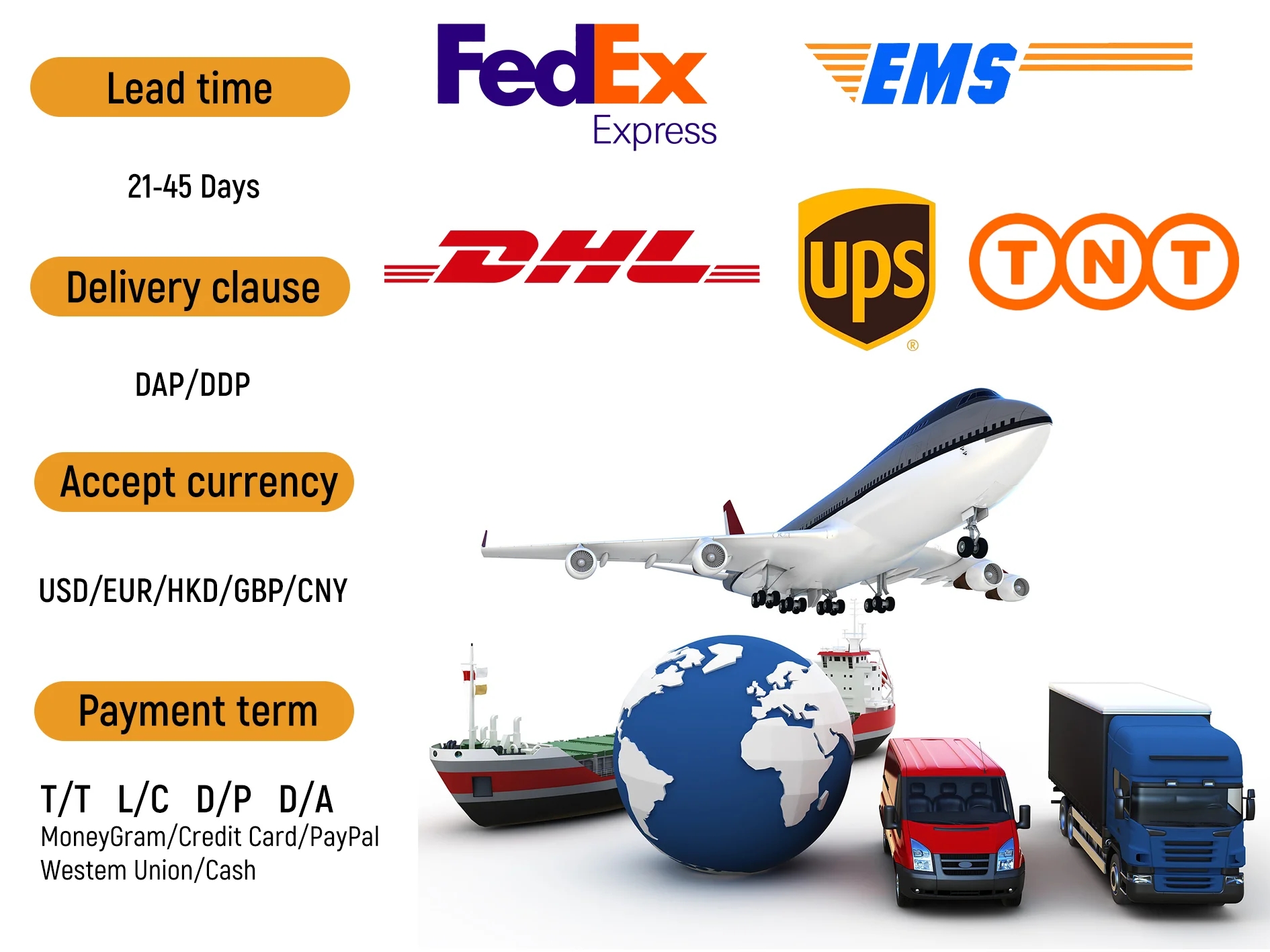 34cf93beec682434c3821a91e04f9d7a