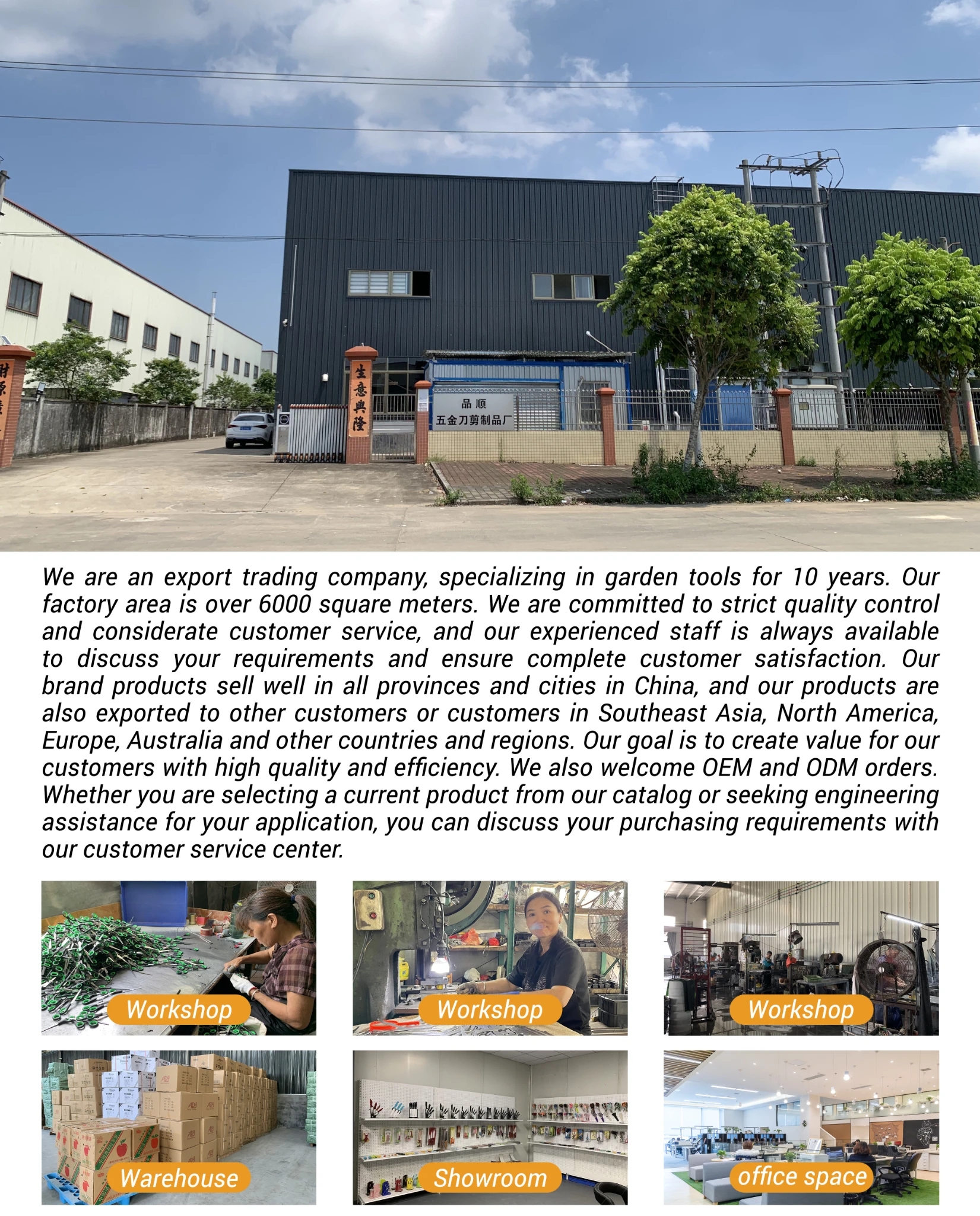 34cf93beec682434c3821a91e04f9d7a