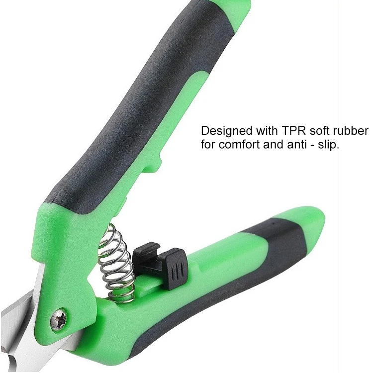 34cf93beec682434c3821a91e04f9d7a