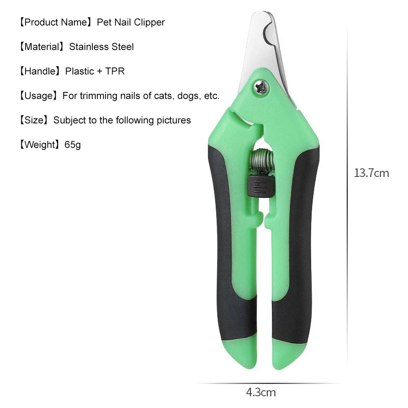 34cf93beec682434c3821a91e04f9d7a