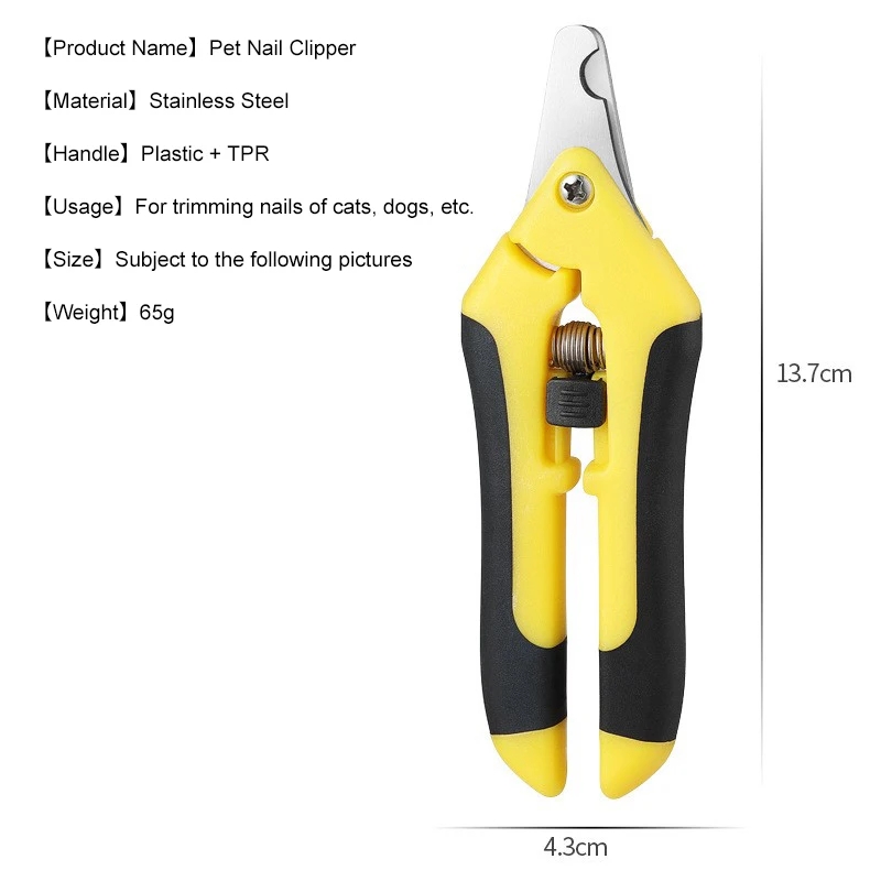 34cf93beec682434c3821a91e04f9d7a