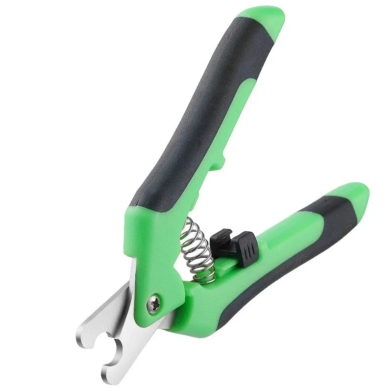 34cf93beec682434c3821a91e04f9d7a