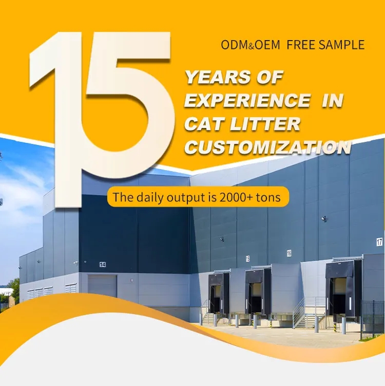 360381007cd629171a19c2e2443802ee