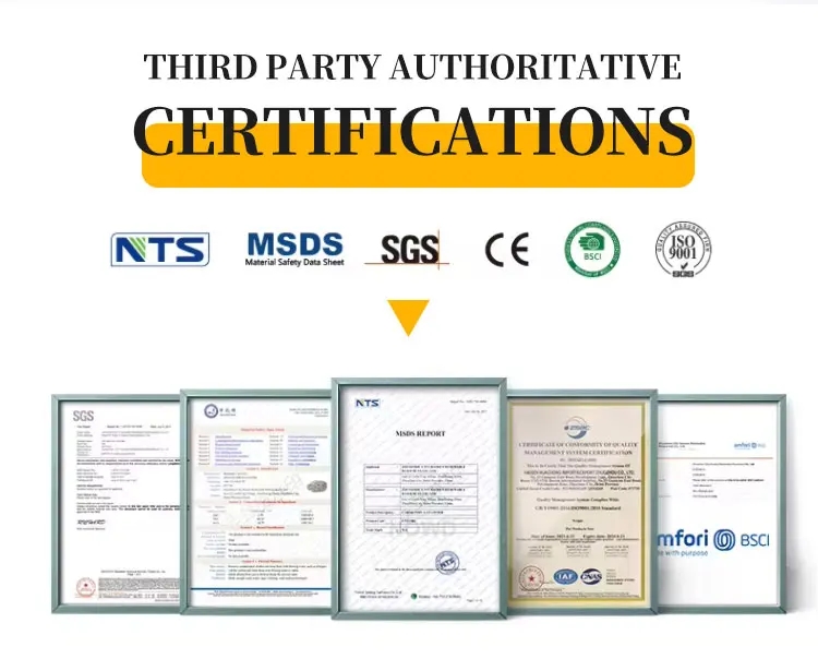 360381007cd629171a19c2e2443802ee