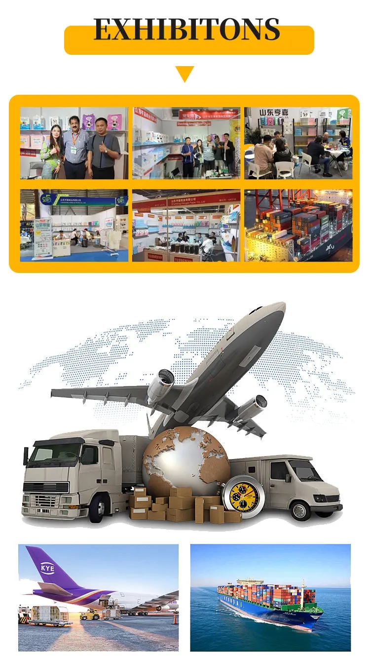 360381007cd629171a19c2e2443802ee