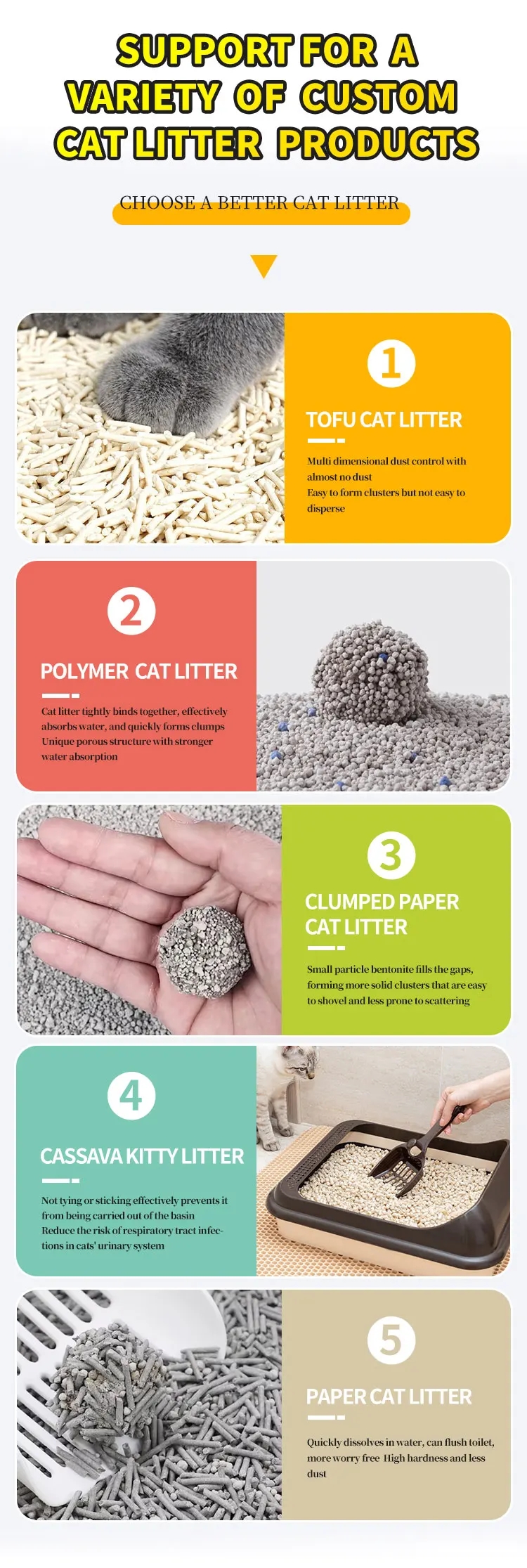 360381007cd629171a19c2e2443802ee